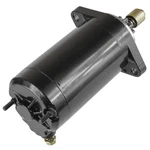 Starter For Sea-doo Gsx / Gtx Spx Xp 782 Cc 1995 1996 1997 1998 1999. Fixed Price $82.99.