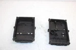 1994 Polaris Sl 750 Oem Electrical Case Set 5131015 Jp29. Fixed Price $38.69.