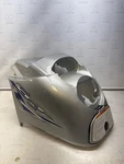 1998-1999 Yamaha Waverunner Gp800 Oem Rear Cowl Gu0-u516n-00-p0. Fixed Price $142.39.