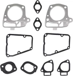 Gasket Kit Fits For Kawasaki Fr651v R691v Fr730v Fs691v Fx691v Engines 10d13.... Fixed Price $28.59.