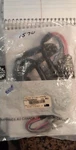 Nos Oem 1995 Sea-doo Xp 6 Way Gauge Harness 278000589 Loc 1570. Fixed Price $65.00.