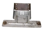 97 Sea-doo Gti Bracket Mount. Fixed Price $24.98.