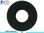 For Yamaha 93101-36m46-00 Oil Seal S-type Sj700 Super Jet Sv1200 Gp1200 Gp760. Fixed Price $29.65.