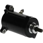 New Marine Starter For Yamaha 650 700 Wave Runner Super Jet Vxr Venture. Fixed Price $34.95.