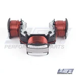 Coil Lighting For Sea Doo 580 - 720 92-05 290965390 410916200. Fixed Price $106.28.