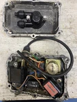 Kawasaki 300sx Js300 Js 300 Sx Jetski Ignition Ebox Cdi Brain Box Igniter Coil. Fixed Price $125.00.