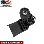 Pressure Sensor For Can Am Maverick X3 2017-2018 Sea Doo Wake/gtx/gti 155 2018. Fixed Price $30.79.