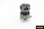 04-08 Yamaha Waverunner Fx Fx1100 Ho Mid Drive Shaft Coupler. Fixed Price $99.00.