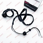 Post Safety Switch 3 Wire Repl Sea Doo Xp Gtx 95 Gts 95-00 Gti 96-97 278000638. Fixed Price $23.80.