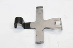 1999 Yamaha Gp 1200 Oem Screen Retainer Ew2-67618-00-00. Fixed Price $15.12.