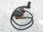 Arctic Cat Tigershark 1996-1999 Daytona Monte Carlo Ignition Coil 3008-532. Fixed Price $121.99.