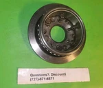 Seadoo 4 Tec Gtx Rxp Gti Wake 130/155 Flywheel Assembly. Fixed Price $59.00.