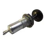 1987 Kawasaki 440 550 Jet Ski Fuel Primer. Fixed Price $18.99.