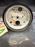 Sea Doo Seadoo 2001 01 Xp Fuel Gas Oil Gauge 278001389 278 001 389. Fixed Price $49.99.