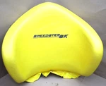 Oem Sea-doo 1999 Speedster Sk 717 : Backrest Cushion. Fixed Price $150.00.