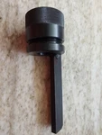 Honda Marine 07ppj-zv70100 Vertical Shaft Pinion Gear Shim Gauge. Free Shipping. Fixed Price $89.99.
