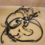 Yamaha 2023 Vx 1050 1.0 Tr-1 Engine Wiring Harness 6js-8259l-11-00. Fixed Price $635.95.