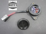 Good Oem Kawasaki 2002 & 2003 Stx-r Stxr 1200 Jet Ski Fuse Holder Block. Fixed Price $24.99.