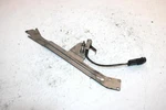 2001 Polaris Virage Oem Reverse Support Bracket 5245180 Jp28. Fixed Price $24.99.