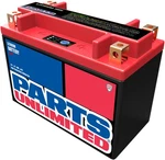 Pu Lithium Ion Battery Hjtx20hq-fp Polaris Msx 140 03-04. Fixed Price $249.95.