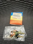 Kawasaki Jetski Js 440 550 550sx Stater Relay 27010-3007 Nos! Vintage Jet Ski. Fixed Price $99.95.