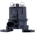 Starter Solenoid 95-09 12v Sea-doo Pwc Jet Boat Gti Gtx Speedster 278-001-802. Fixed Price $25.86.