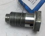 Polaris Tensioner Plug Fs Iq Classic Touring Switchback Turbo Dragon. Fixed Price $12.50.