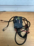 Good Oem Polaris 1997 Slt 780 Sl Complete Cdi + Coil Board Electrical Box. Fixed Price $254.99.