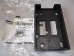 Seadoo Gtx Gti Xp Oem Battery Pad Tray 278000776 278001746 278001976 278001234. Fixed Price $22.99.