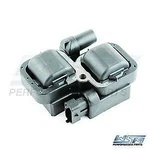 Wsm Coil, Ignition: Can-am / Sea-doo 500 800 1000 99-17 004-179. Fixed Price $62.99.