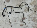 Oem Sea Doo 97.5 Gsx Limited 951 Freshwater Start Stop Trim Switch Wire Harness. Fixed Price $45.00.