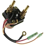 Starter Relay Solenoid For Kawasaki Jh750 750 Ss 1992 1993 1994 1995 1996 1997. Fixed Price $14.00.