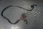 1996-1999 Sea-doo Oem 6 Way Electrical Harness Xp Spx Freshwater. Fixed Price $29.95.