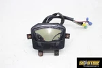 12 Kawasaki Jet Ski Ultra Lx 260x Jt1500 Speedo Tach Gauge Cluster Hrs:148. Fixed Price $345.00.