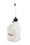 Mr Gasket 36953g Utility Jug. Fixed Price $67.40.