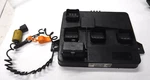 Oem 2000 2001 Seadoo Rx Di 947 951 Electronic Mpem Computer Ecu Ecm & Key D43-22. Fixed Price $430.00.