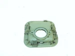 1999 - 2005 Kawasaki Ultra 150 Solenoid Voltage Regulator Box Lid Oem 59416-3747. Fixed Price $12.99.