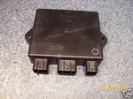 Kawasaki Ultra 150 Stx 12f 15f Cdi Igniter F8t34573. Fixed Price $149.49.