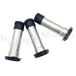 3 Pieces Seadoo 300 4tec Spark Plug Tube 420851750 Sc Wake Ltd Special Speedster. Fixed Price $47.99.