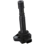 Genuine Honda Coil Plug Hole 30520-pvj-a01. Fixed Price $67.72.