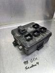 98 Seadoo Gtx Mpem Cdi Electronic Control Module 278000939 278000940. Fixed Price $375.99.