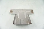 1997-1998 Sea-doo Oem Cdi Mpem Module Support Tray Freshwater Gti Gs. Fixed Price $24.94.