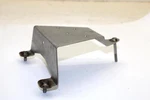 2003 Sea-doo Gtx Oem Rear Electrical Box Support 278001487 Js10. Fixed Price $19.99.