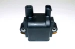 Wsm Seadoo 951 Di '00-'07 Ignition Coil 004-173 Oe 278001451. Fixed Price $66.69.