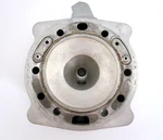 Polaris Pwc Oem Cylinder Head 2002-2004 Virage I. Fixed Price $27.20.