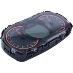278003218 Lcd Gauge Cluster For 2015-17 Sea-doo Gtx Ltd 215 Rxt 260 Wake. Fixed Price $529.03.