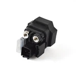 12v Starter 2016-2024 Solenoid Yamaha Ex Sport Limited Superjet Vx. Fixed Price $57.03.