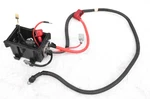 04 Honda Aquatrax R-12 Starter Box Arx1200. Fixed Price $76.48.