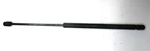 Oem Sea-doo 1999-2000 Speedster Sk Sportster Challenger 717: Engine Cover Shock. Fixed Price $50.00.