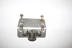 2000 Yamaha Waverunner Xl700 Steering Post Lower Mount / Bracket Gu2-61433-00-00. Fixed Price $35.95.